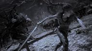 Hellblade